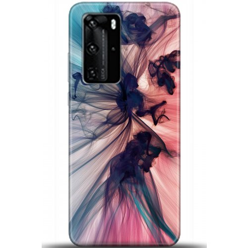 Uyumlu Kılıf HD Baskılı Kılıf - Followed Institution 5376