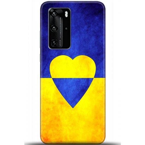 Uyumlu Kılıf HD Baskılı Kılıf - Followed Institution 5581