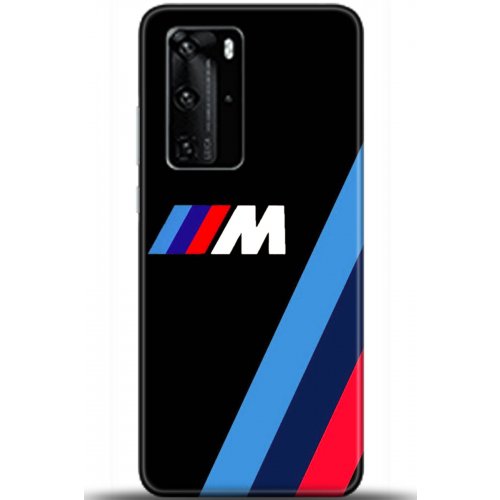 Uyumlu Kılıf HD Baskılı Kılıf - Followed Institution 5616