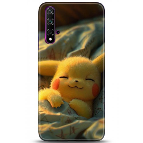 Uyumlu Kılıf HD Baskılı Kılıf - Followed Institution 5029