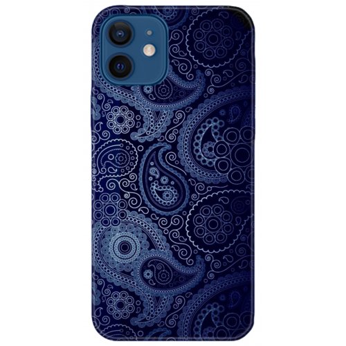 Uyumlu Kılıf HD Baskılı Kılıf - Followed Institution 5129