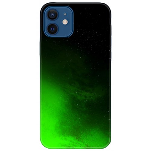 Uyumlu Kılıf HD Baskılı Kılıf - Followed Institution 5146