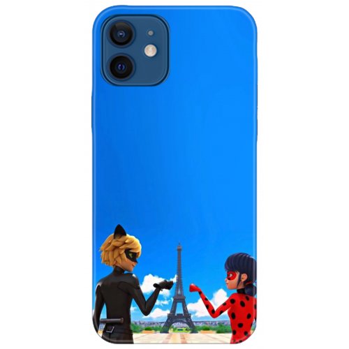 Uyumlu Kılıf HD Baskılı Kılıf - Followed Institution 5165