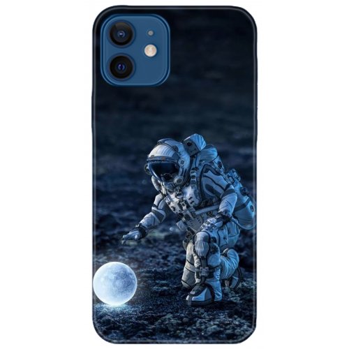 Uyumlu Kılıf HD Baskılı Kılıf - Followed Institution 5303