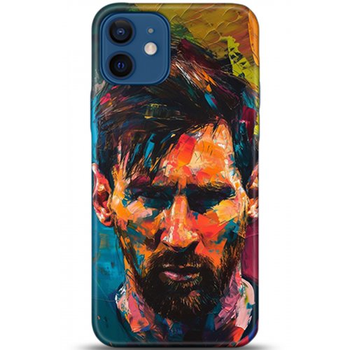 Uyumlu Kılıf HD Baskılı Kılıf - Followed Institution 5336