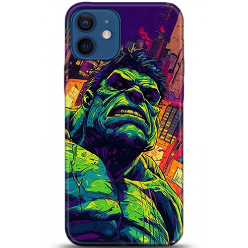 Uyumlu Kılıf HD Baskılı Kılıf - Followed Institution 5365