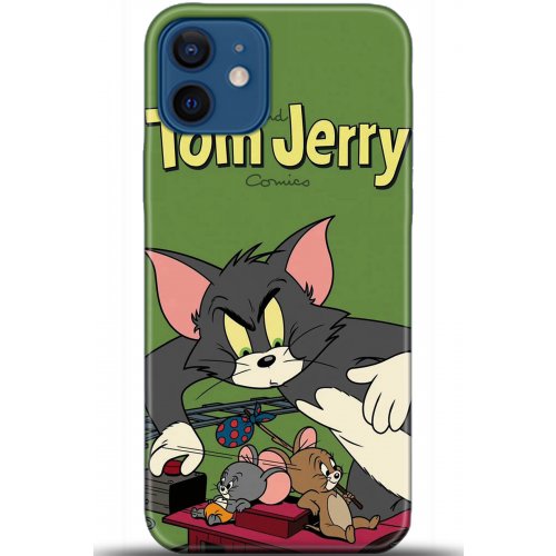 Uyumlu Kılıf HD Baskılı Kılıf - Followed Institution 5373