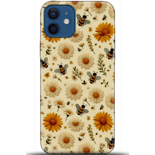 Uyumlu Kılıf HD Baskılı Kılıf - Followed Institution 5428