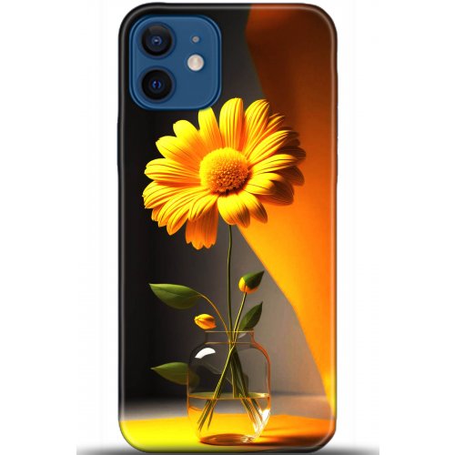 Uyumlu Kılıf HD Baskılı Kılıf - Followed Institution 5498