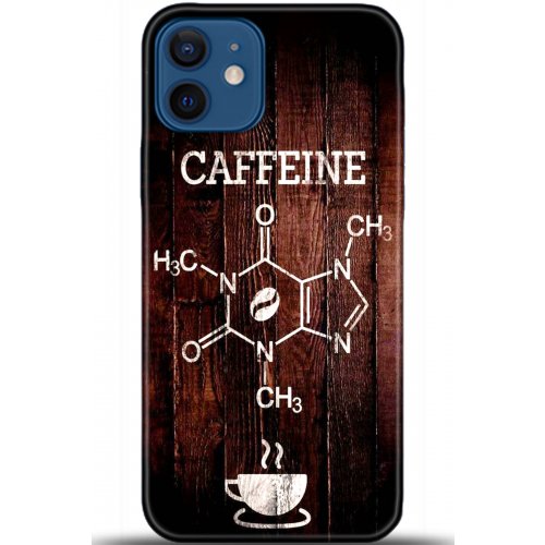 Uyumlu Kılıf HD Baskılı Kılıf - Followed Institution 5501