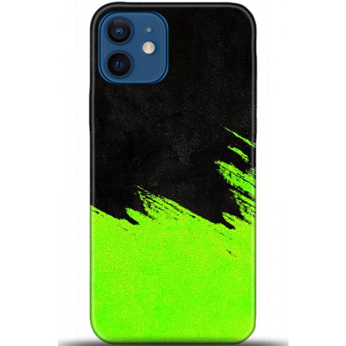 Uyumlu Kılıf HD Baskılı Kılıf - Followed Institution 5506