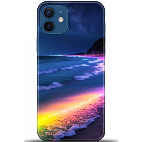 Uyumlu Kılıf HD Baskılı Kılıf - Followed Institution 5512