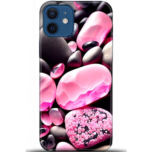 Uyumlu Kılıf HD Baskılı Kılıf - Followed Institution 5529