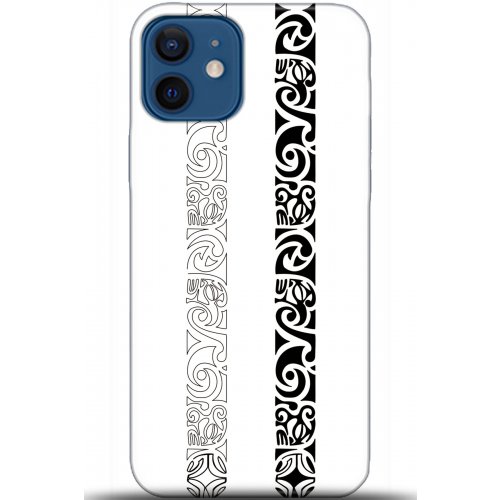 Uyumlu Kılıf HD Baskılı Kılıf - Followed Institution 5546