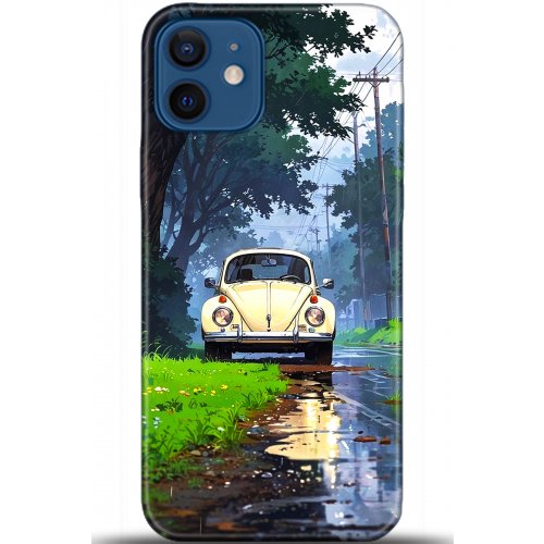 Uyumlu Kılıf HD Baskılı Kılıf - Followed Institution 5562