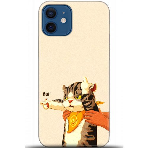 Uyumlu Kılıf HD Baskılı Kılıf - Followed Institution 5650