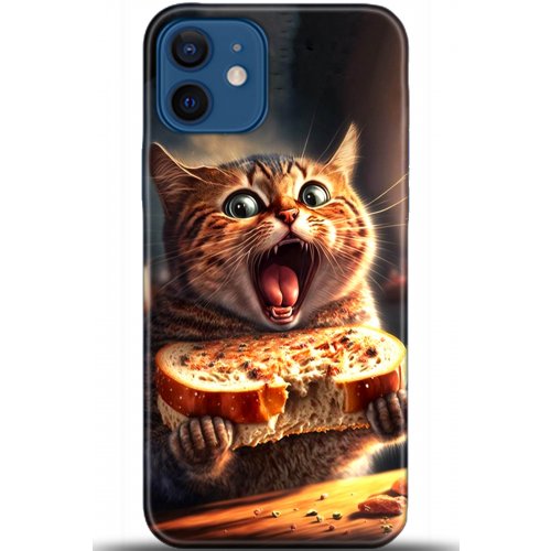 Uyumlu Kılıf HD Baskılı Kılıf - Followed Institution 5684