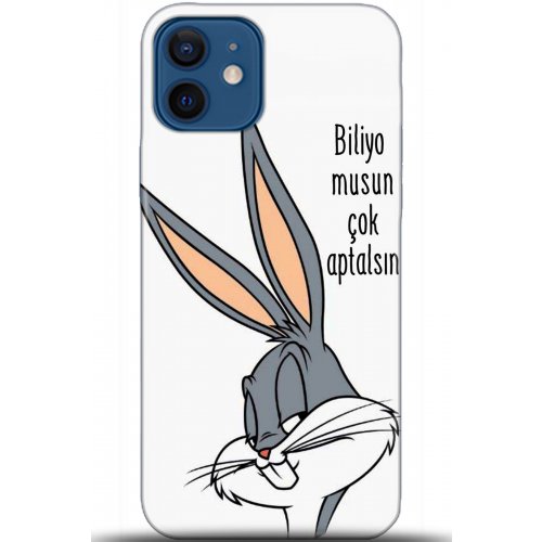 Uyumlu Kılıf HD Baskılı Kılıf - Followed Institution 5685