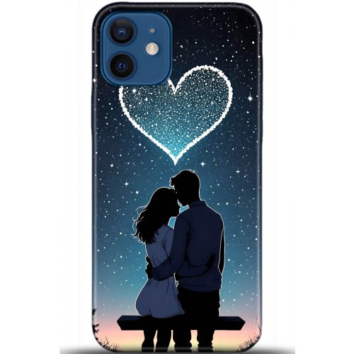 Uyumlu Kılıf HD Baskılı Kılıf - Followed Institution 5691