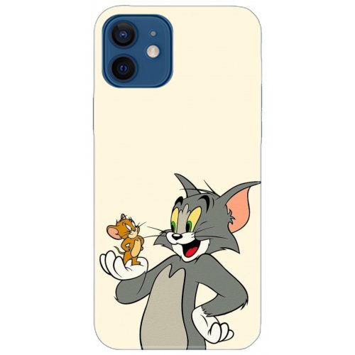 Uyumlu Kılıf HD Baskılı Kılıf - Followed Institution 5030