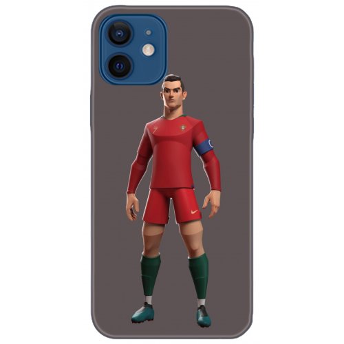 Uyumlu Kılıf HD Baskılı Kılıf - Followed Institution 5060