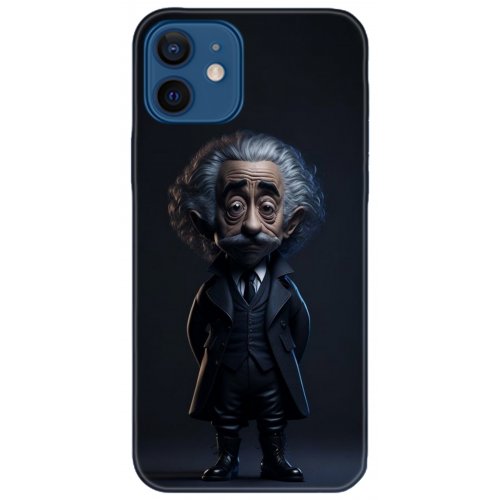 Uyumlu Kılıf HD Baskılı Kılıf - Followed Institution 5105