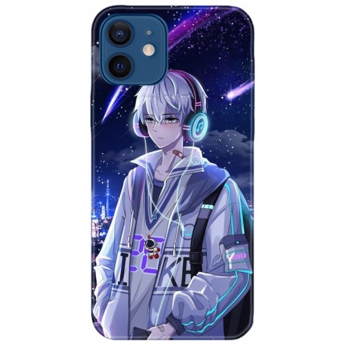 Uyumlu Kılıf HD Baskılı Kılıf - Followed Institution 5181