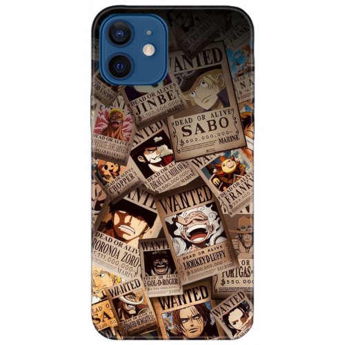 Uyumlu Kılıf HD Baskılı Kılıf - Followed Institution 5192