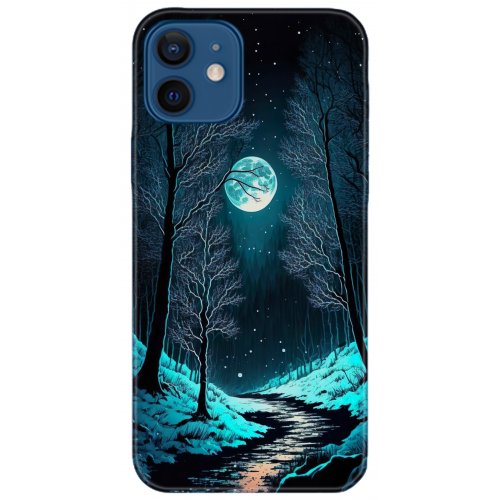 Uyumlu Kılıf HD Baskılı Kılıf - Followed Institution 5265