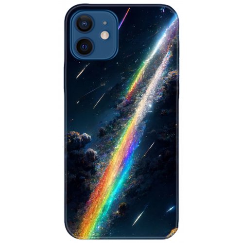 Uyumlu Kılıf HD Baskılı Kılıf - Followed Institution 5304