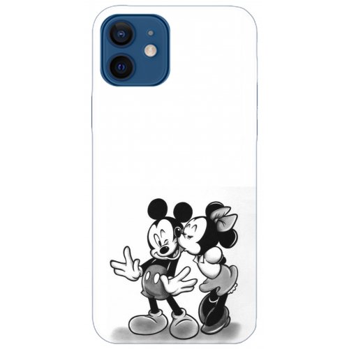 Uyumlu Kılıf HD Baskılı Kılıf - Followed Institution 5313