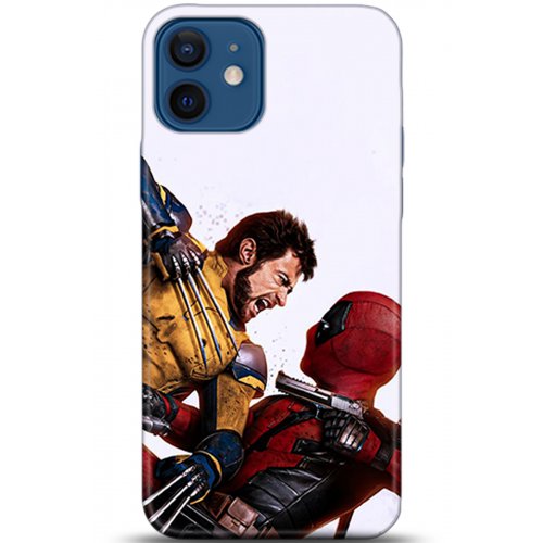 Uyumlu Kılıf HD Baskılı Kılıf - Followed Institution 5347