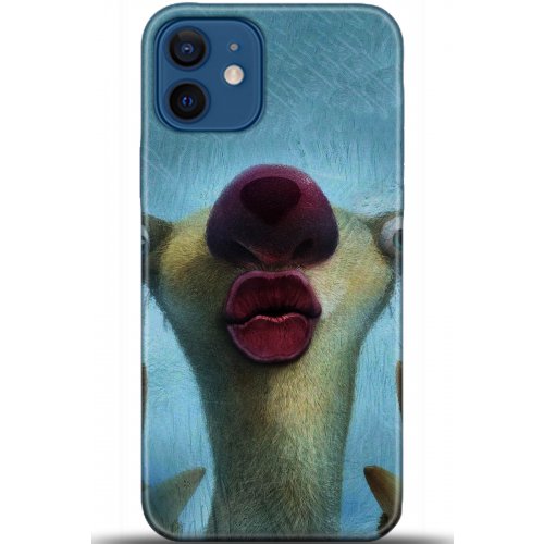 Uyumlu Kılıf HD Baskılı Kılıf - Followed Institution 5372