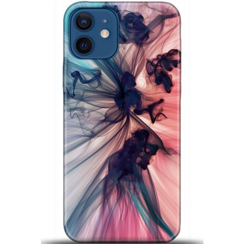 Uyumlu Kılıf HD Baskılı Kılıf - Followed Institution 5376