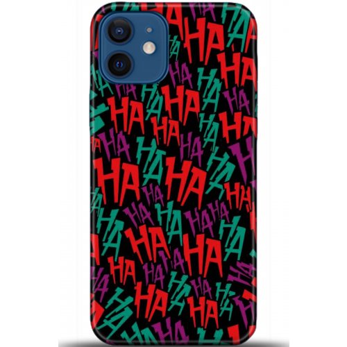 Uyumlu Kılıf HD Baskılı Kılıf - Followed Institution 5380