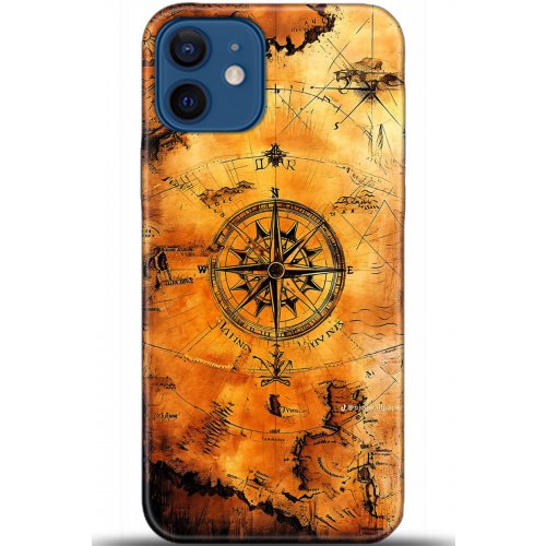 Uyumlu Kılıf HD Baskılı Kılıf - Followed Institution 5383