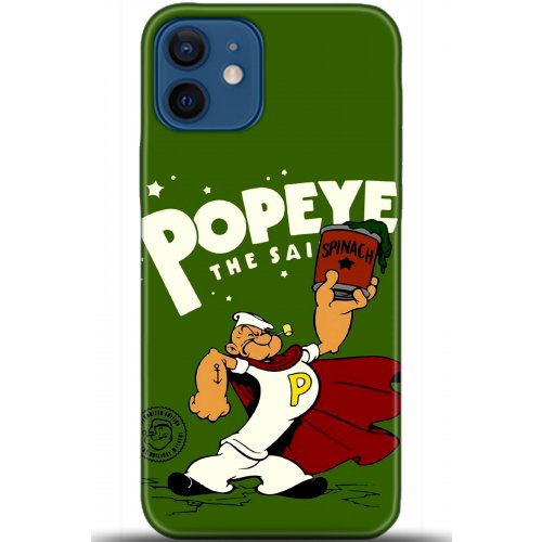 Uyumlu Kılıf HD Baskılı Kılıf - Followed Institution 5424