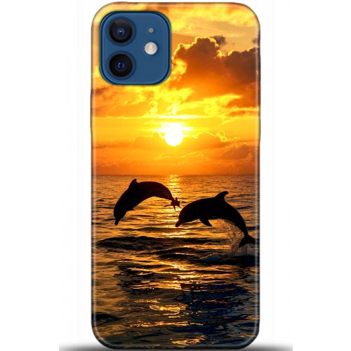 Uyumlu Kılıf HD Baskılı Kılıf - Followed Institution 5427