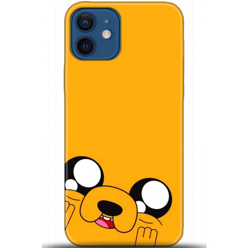 Uyumlu Kılıf HD Baskılı Kılıf - Followed Institution 5531