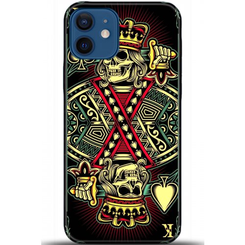 Uyumlu Kılıf HD Baskılı Kılıf - Followed Institution 5553