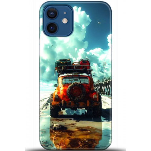 Uyumlu Kılıf HD Baskılı Kılıf - Followed Institution 5559