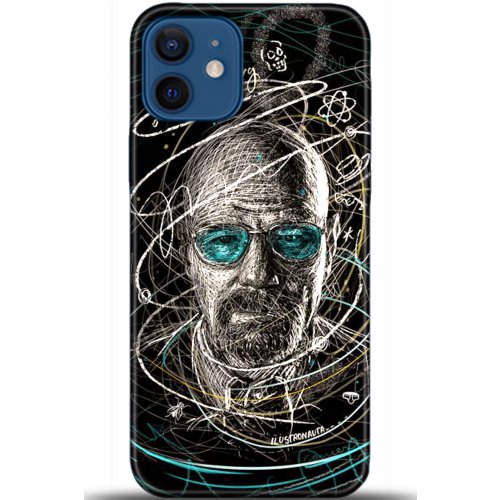 Uyumlu Kılıf HD Baskılı Kılıf - Followed Institution 5619