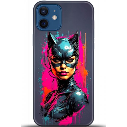 Uyumlu Kılıf HD Baskılı Kılıf - Followed Institution 5669