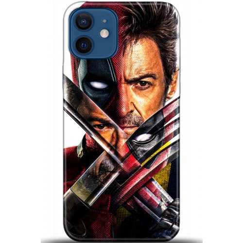 Uyumlu Kılıf HD Baskılı Kılıf - Followed Institution 5671