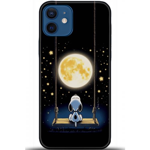 Uyumlu Kılıf HD Baskılı Kılıf - Followed Institution 5705