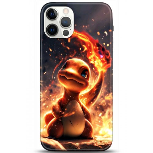 Uyumlu Kılıf HD Baskılı Kılıf - Followed Institution 5120