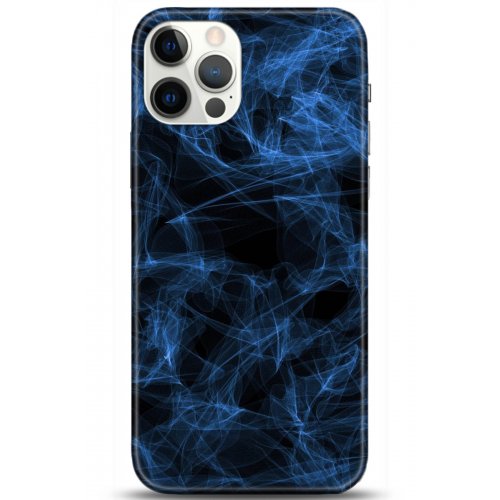 Uyumlu Kılıf HD Baskılı Kılıf - Followed Institution 5141