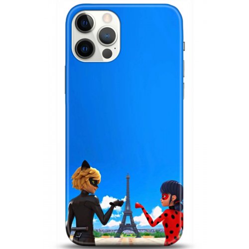 Uyumlu Kılıf HD Baskılı Kılıf - Followed Institution 5165