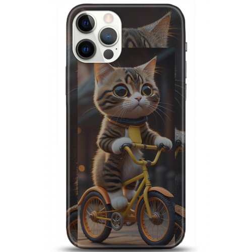 Uyumlu Kılıf HD Baskılı Kılıf - Followed Institution 5195