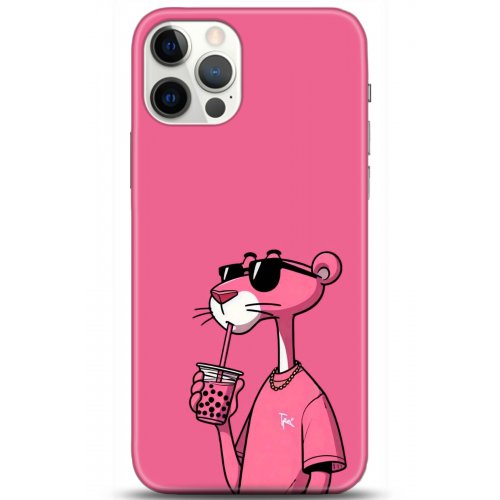 Uyumlu Kılıf HD Baskılı Kılıf - Followed Institution 5197